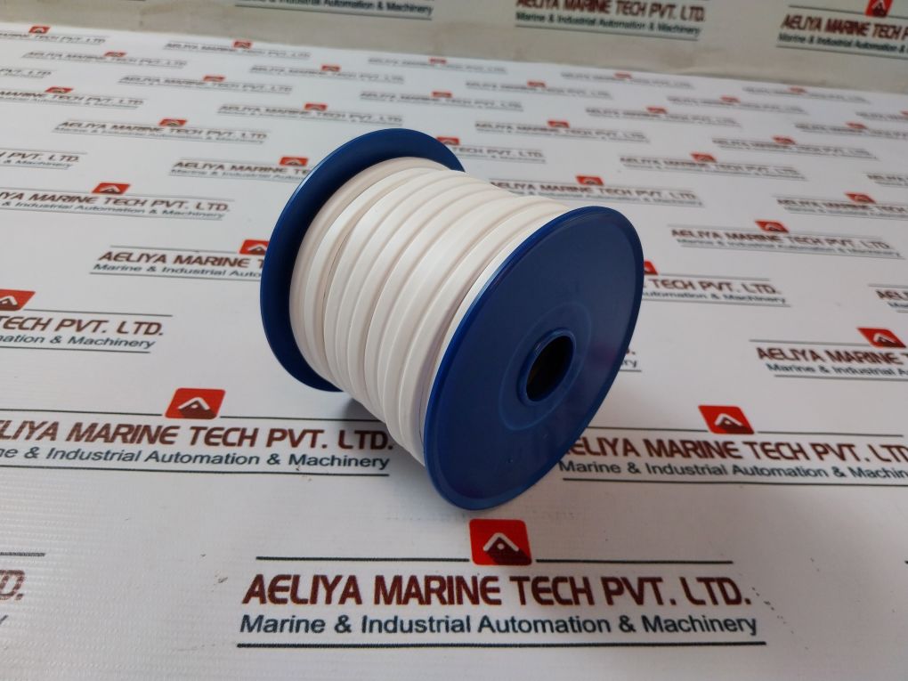 Teadit 24 B Joint Sealant Tape P-4071A.0117 15M