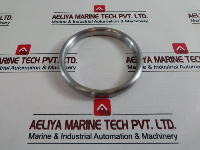 Teadit Asme B16.20 Gasket Ring R37