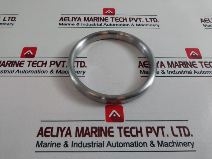 Teadit Asme B16.20 Gasket Ring R37
