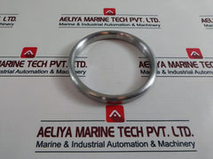 Teadit Asme B16.20 Gasket Ring R37