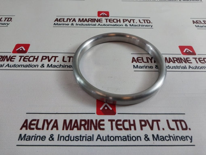 Teadit Asme B16.20 Gasket Ring R37