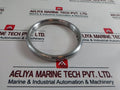 Teadit Asme B16.20 Gasket Ring R37