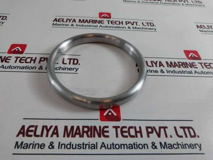 Teadit Asme B16.20 Gasket Ring R37
