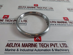 Teadit Asme B16.20 Gasket Ring R37