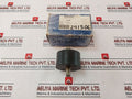 Teamtec 241506 Rubber Coupling 6764