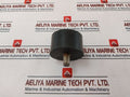Teamtec 241506 Rubber Coupling 6764