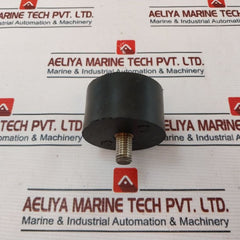 Teamtec 241506 Rubber Coupling 6764