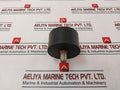 Teamtec 241506 Rubber Coupling 6764