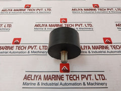 Teamtec 241506 Rubber Coupling 6764