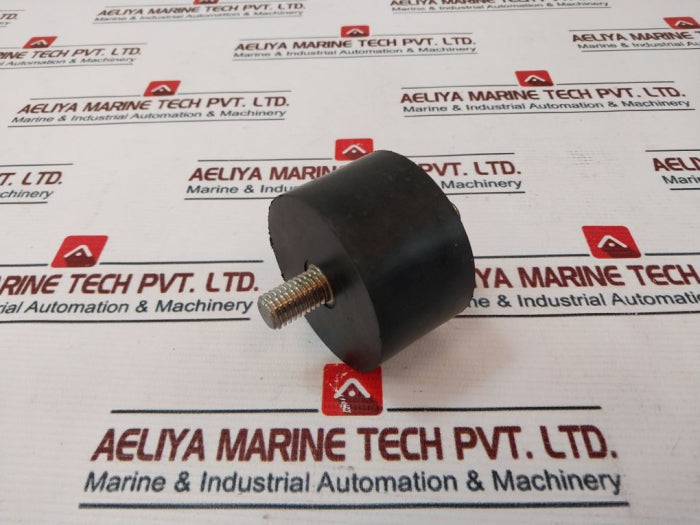 Teamtec 241506 Rubber Coupling 6764