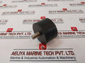 Teamtec 241506 Rubber Coupling 6764