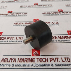 Teamtec 241506 Rubber Coupling 6764