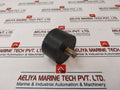 Teamtec 241506 Rubber Coupling 6764