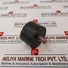 Teamtec 241506 Rubber Coupling 6764