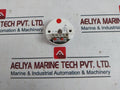 Teamtec 70Aphcf002 Temperature Transmitter Apaq-hcf T/C N