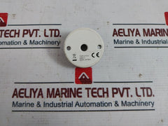 Teamtec 70Aphcf002 Temperature Transmitter Apaq-hcf T/C N