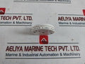 Teamtec 70Aphcf002 Temperature Transmitter Apaq-hcf T/C N