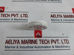 Teamtec 70Aphcf002 Temperature Transmitter Apaq-hcf T/C N