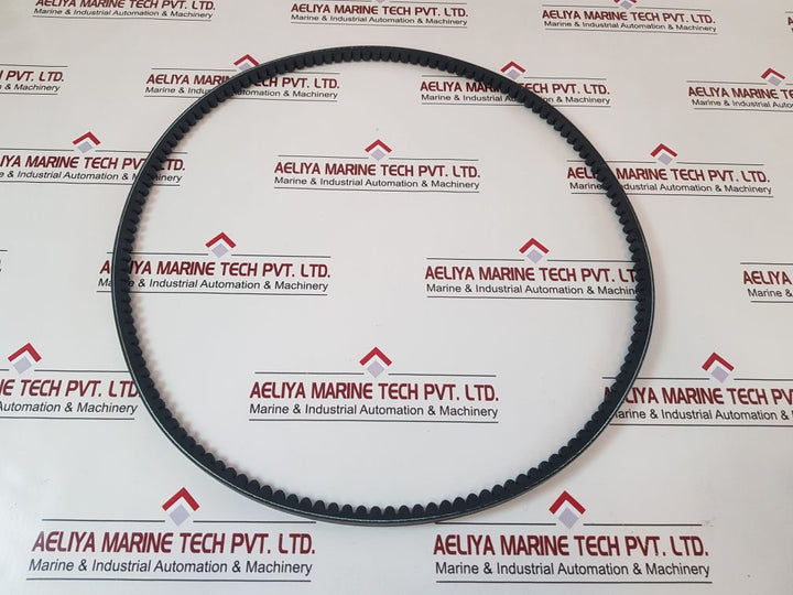 Teamtec V-belt Xpb 1700 1896 Toothed Drive Belt