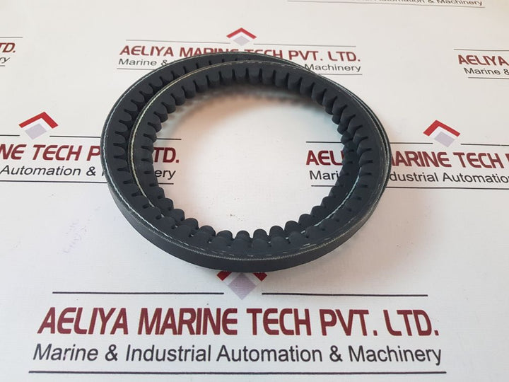Teamtec V-belt Xpb 1700 1896 Toothed Drive Belt
