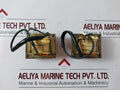 Teamwise 3Aua0000000137/G Dc Transformer B88