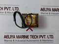 Teamwise 3Aua0000000137/G Dc Transformer B88