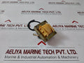 Teamwise 3Aua0000000137/G Dc Transformer B88