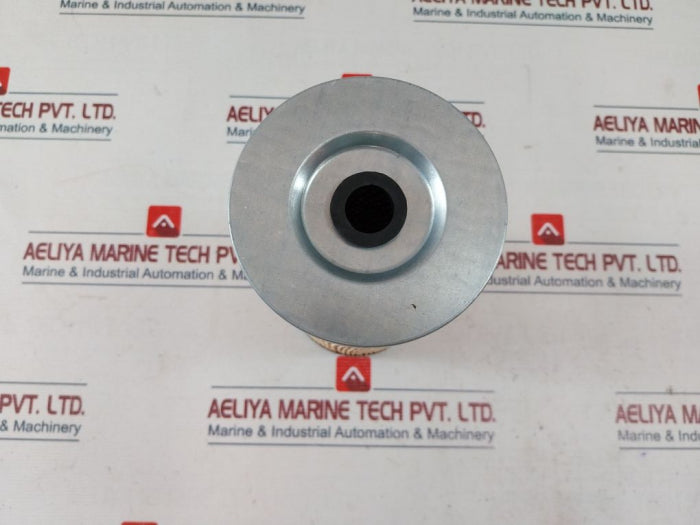 Tecfil PD202 Fuel Filter Water Separator