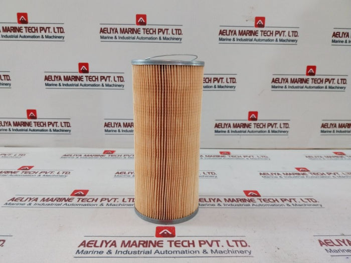 Tecfil PD202 Fuel Filter Water Separator