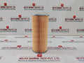 Tecfil PD202 Fuel Filter Water Separator