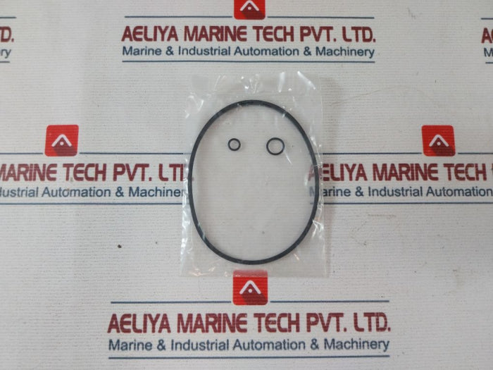 Tecfil PD202 Fuel Filter Water Separator