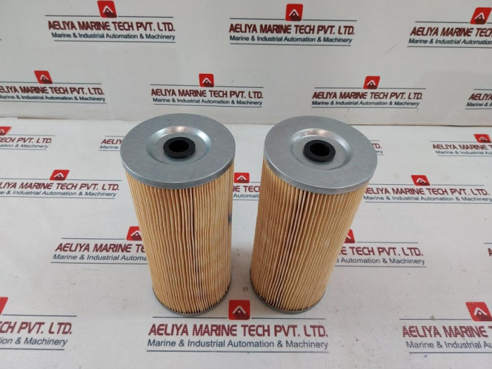 Tecfil PD202 Fuel Filter Water Separator