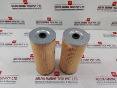 Tecfil PD202 Fuel Filter Water Separator