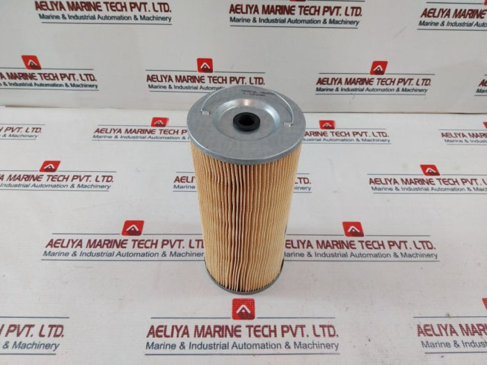 Tecfil PD202 Fuel Filter Water Separator