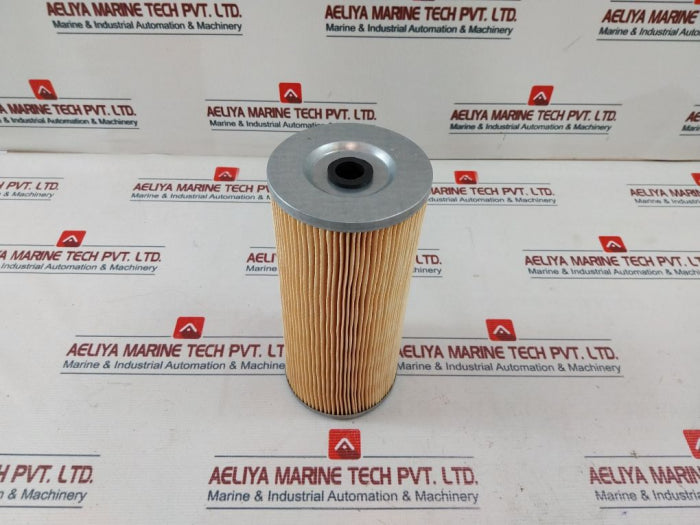 Tecfil PD202 Fuel Filter Water Separator