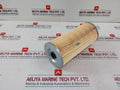 Tecfil PD202 Fuel Filter Water Separator