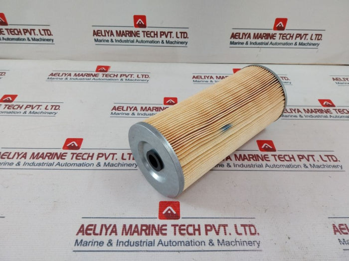 Tecfil PD202 Fuel Filter Water Separator