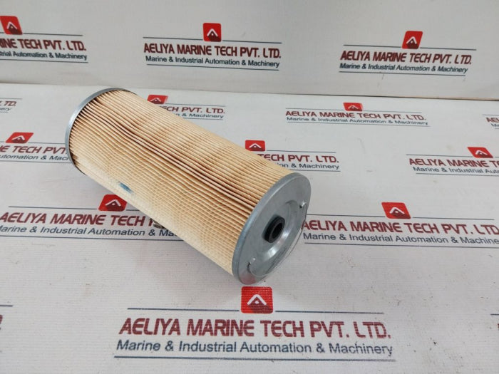 Tecfil PD202 Fuel Filter Water Separator