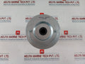 Tecfil PD202 Fuel Filter Water Separator