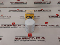 Tecfil Psl45 Oil Filter 5984044