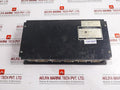 Technotrans Tre-40 Controller Module 24Vdc 2A, 280.81.4120, V1.07
