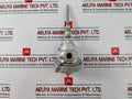 Teck Instrument Pt 100 Temperature Sensor M A269