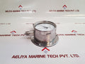Teck Skotselv It 316/316-4-20 Gauge
