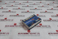 Tecna Rec100 Programmable Data Recorder 12-24 Vdc 0.200A