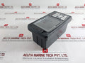 Tecno Elettra TE 808 Platinum Motor Pump Firefight 5A 30VDC