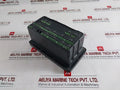 Tecno Elettra TE 808 Platinum Motor Pump Firefight 5A 30VDC