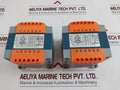 Tecnotrafo Tks Single-phase Transformer 250 Va
