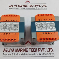 Tecnotrafo Tks Single-phase Transformer 250 Va