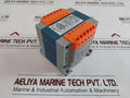 Tecnotrafo Tks Single-phase Transformer 250 Va