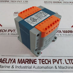 Tecnotrafo Tks Single-phase Transformer 250 Va